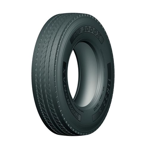 Transmax AP2000X 225/70R-19.5 128 M