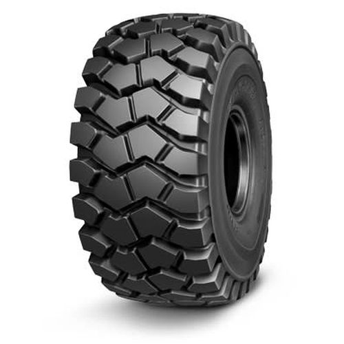 Yokohama RT41 L-4 875/65R-29