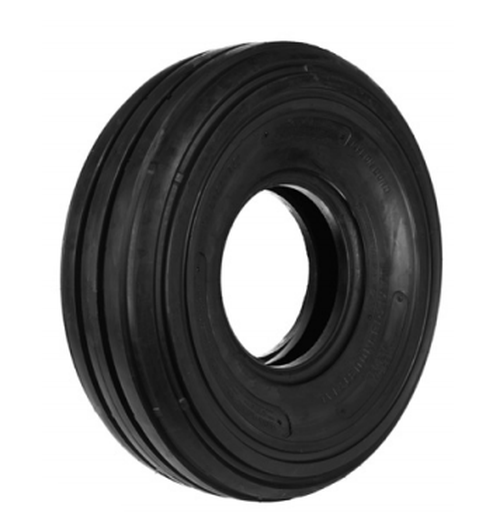 Specialty Tires Of America American Farmer Industrial Rib F-3 Tread A 9.00/--10