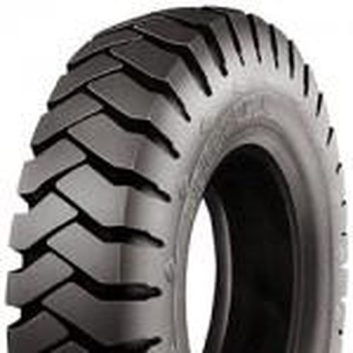 Deestone D203 11/--20 170 A5