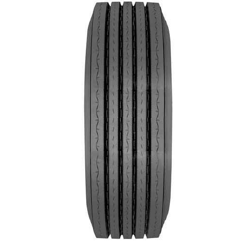 Blackhawk BFL56 11/R-22.5 144 L