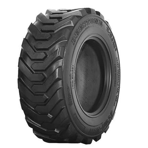 Deestone D311 12/--16.5  A2