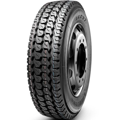 Linglong LLD37e+ 295/75R-22.5 146 M