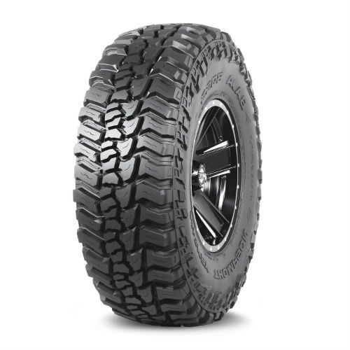 Mickey Thompson Baja Boss M/T LT33/12.50R-15 108 Q