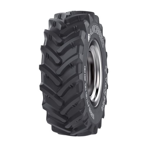 Ascenso TDR700 420/70R-24 130 D