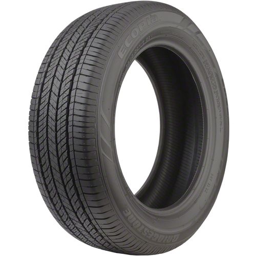 Bridgestone Ecopia EP422 P225/55R-18 97 H