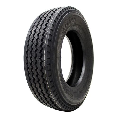 Atlas AP09 235/75R-17.5 143 K