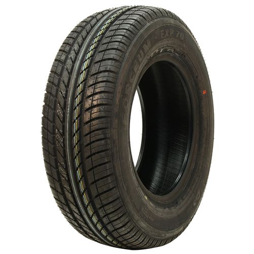 Forceum EXP70 205/70R-15 95 H