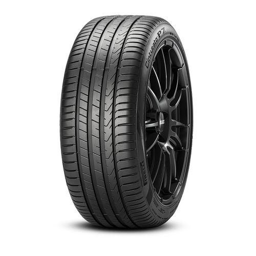 Pirelli Cinturato P7 (P7C2) 255/50R-18 106 Y
