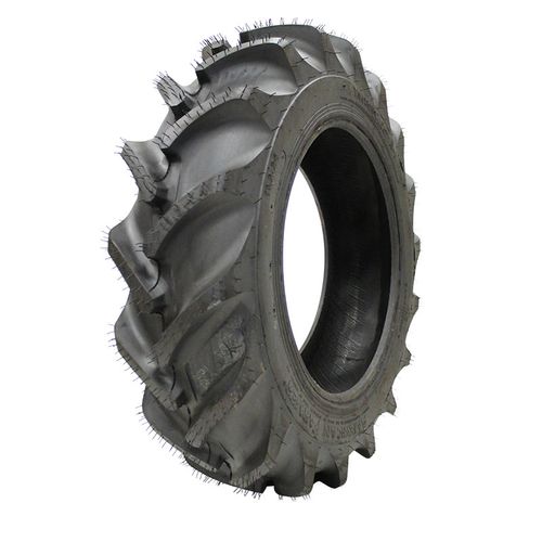Specialty Tires Of America Traxion Cleat R-1 13.6/--28