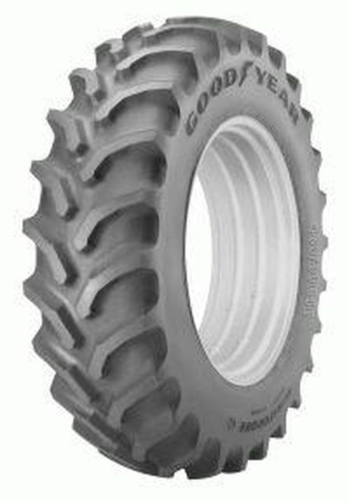 Goodyear Ultratorque Radial R-1 420/90R-30 142 A8