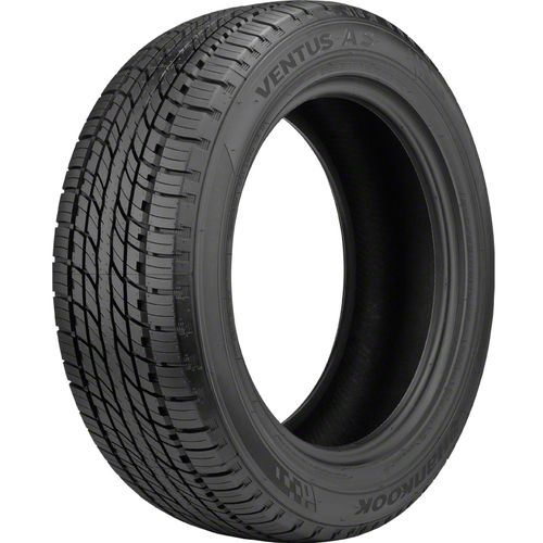 Hankook Ventus AS (RH07) 275/55R-17 109 V