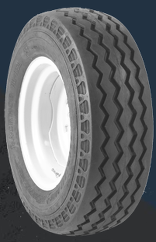 Dawg Pound Lead Dawg 12.5/80R-18