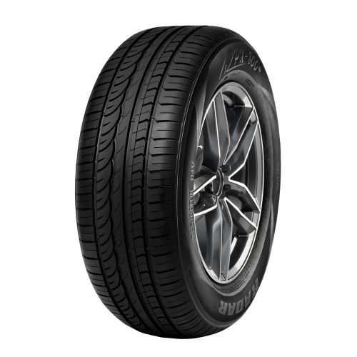Radar RPX 800+ 235/60R-16 104 V