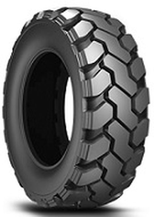 Firestone Duraforce MH 400/75R-28 16 P