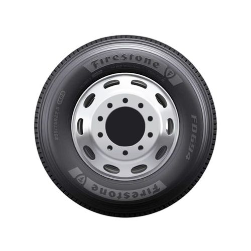 Firestone FD694 285/75R-24.5 G L