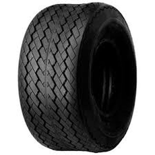 Hi Run SU15 18/8.50--8