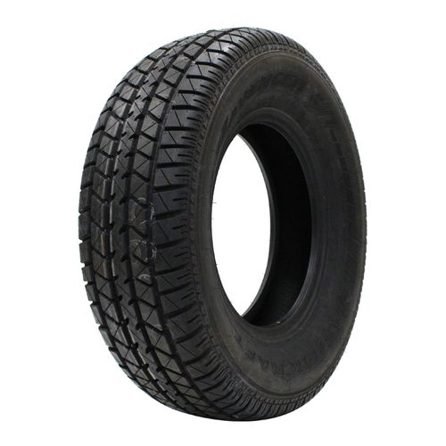Mastercraft Avenger G/T P215/65R-15 95 T