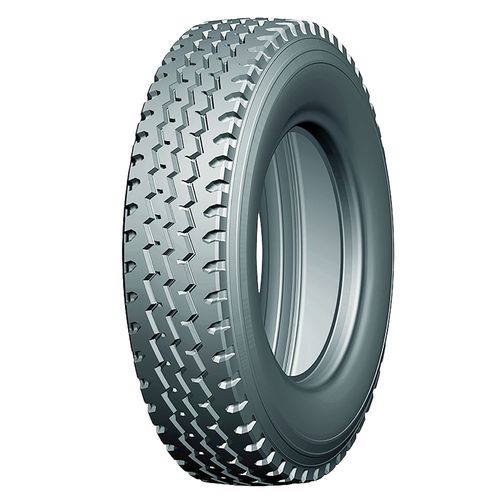 Fullrun TB875 315/80R-22.5 157 M