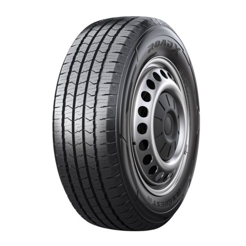 Roadx Rxquest C11 195/75R-16 107 R