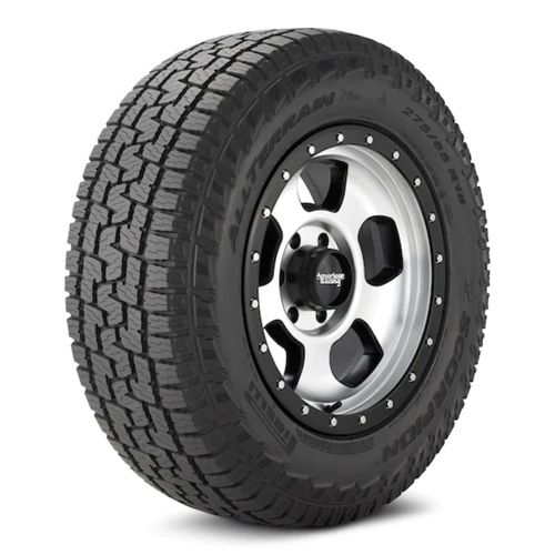 Pirelli Scorpion All Terrain Plus Elect 275/65R-20 116 H