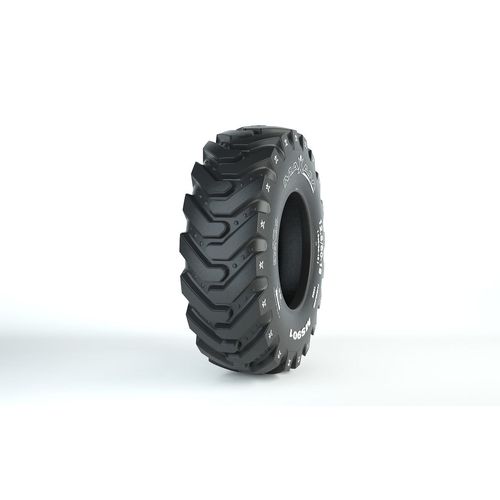 Maxam MS901 12.5/80--18 143 A8