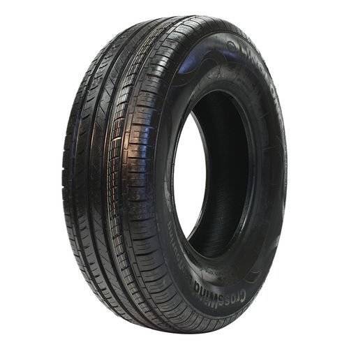 Crosswind Eco Touring 175/70R-13 82 T