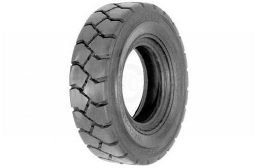 Akuret Industrial Super EXS 12/--20