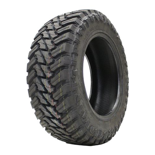 Atturo Trail Blade M/T LT33/12.50R-20 114 Q