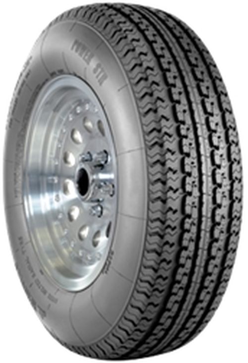Hercules Power ST2 215/75R-14 102 L