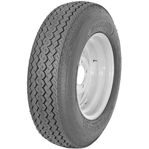 Nanco S622 225/75R-15 108 J
