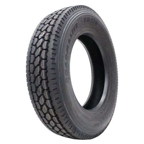 Roadmaster RM275 11/R-22.5 146 L