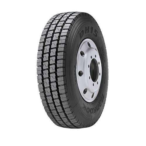 Hankook DH15 275/80R-22.5 149 L