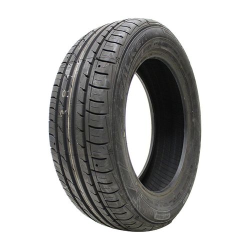 Falken Ziex ZE-914 Ecorun 215/55R-17 94 V