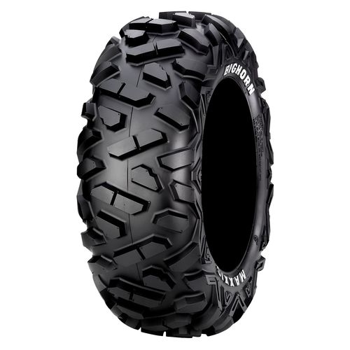 Maxxis M917 Bighorn 29/9R-14