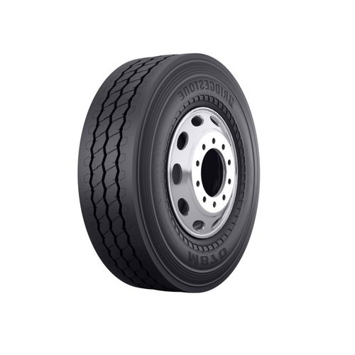 Bridgestone M870 315/80R-22.5 L K