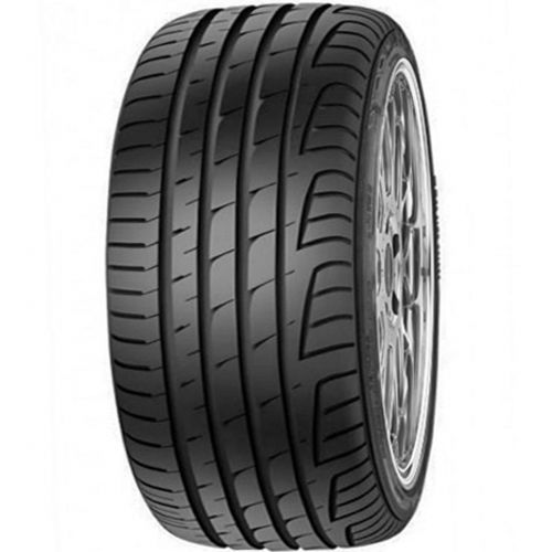Forceum Octa 245/45R-18 100 Y