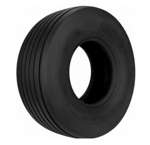 Specialty Tires Of America American Farmer I-1 Rib Tread B 31/13.50--15FI