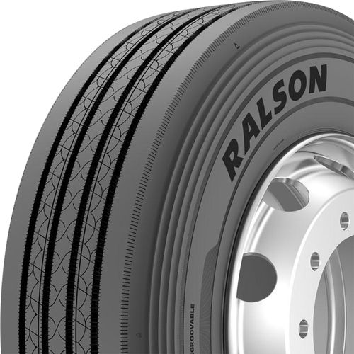 Ralson RMR51 295/75R-22.5 148 L