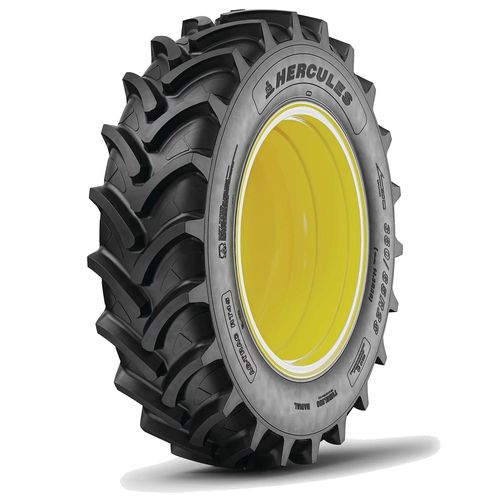 Hercules AG-Trac RT45 380/85R-28 133 A8
