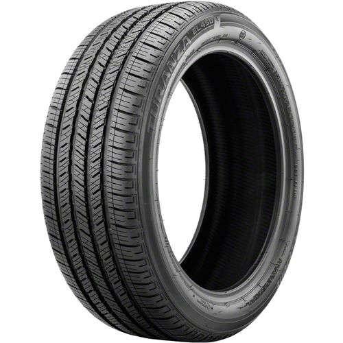 Bridgestone Turanza EL450 RFT 245/45ZR-20 99 V