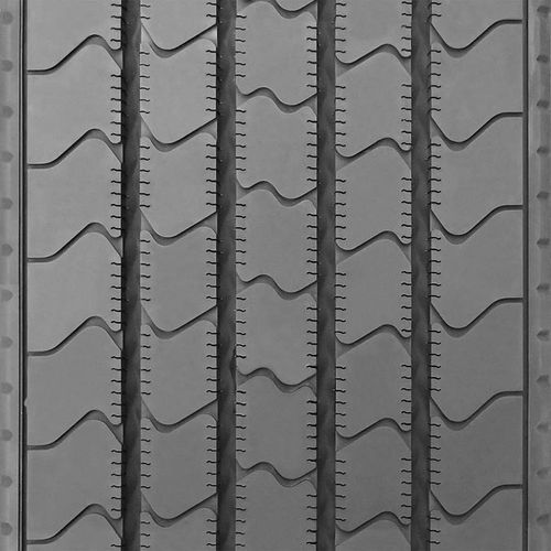 Rovelo RSR5-LF 295/75R-22.5 144 M