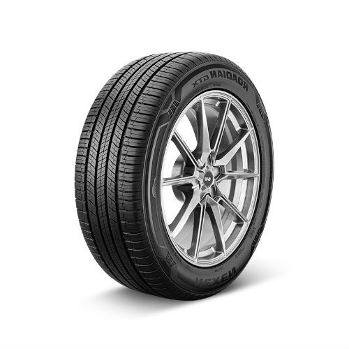 Nexen Roadian GTX 215/60R-17 96 H