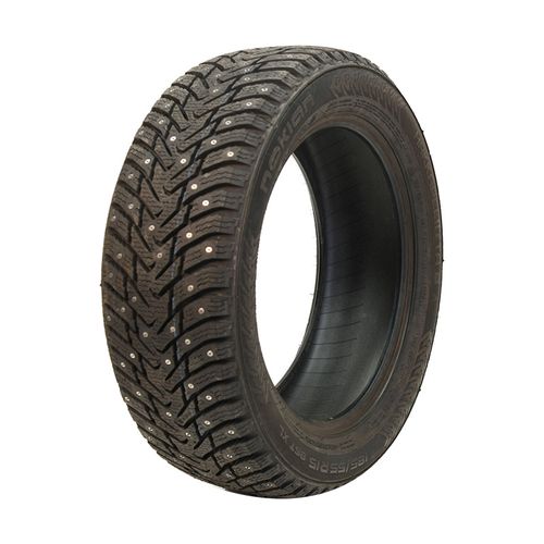 Nokian Hakkapeliitta 8 Studded 215/45R-16 90 T