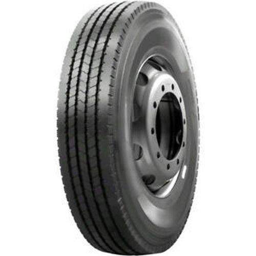 Vitour VD88 11/R-22.5 146 M