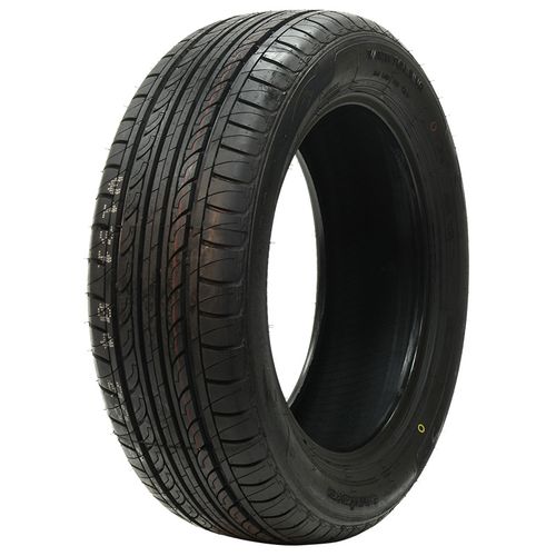 Centara Vanti Touring 175/65R-15 84 H