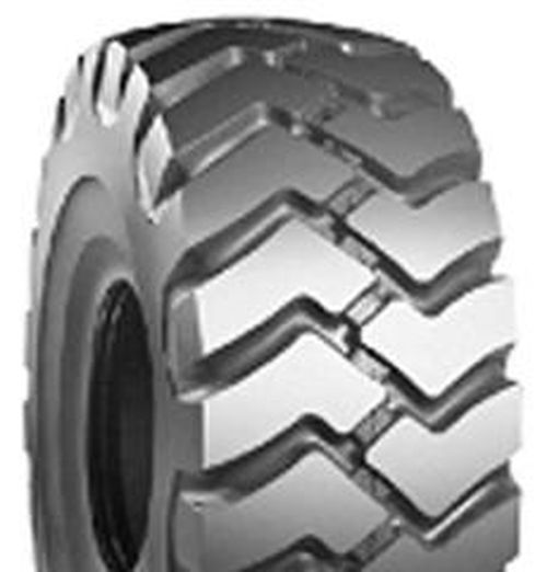 Firestone SRG LD E3/L3 26.5/--25