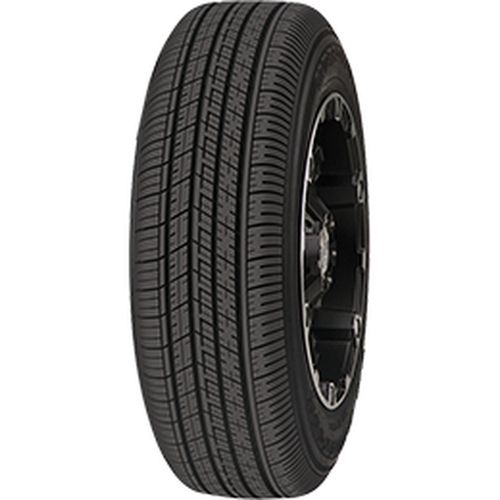 Forceum Heptagon 215/70R-16 100 H