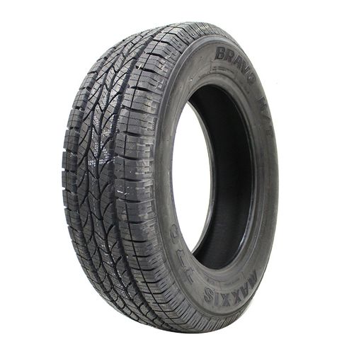 Maxxis HT-770 Bravo Series 275/65R-18 116 T