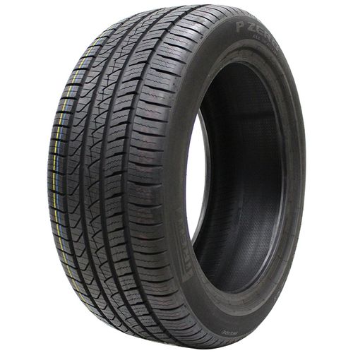 Pirelli P Zero All Season Plus 235/50R-18 101 W